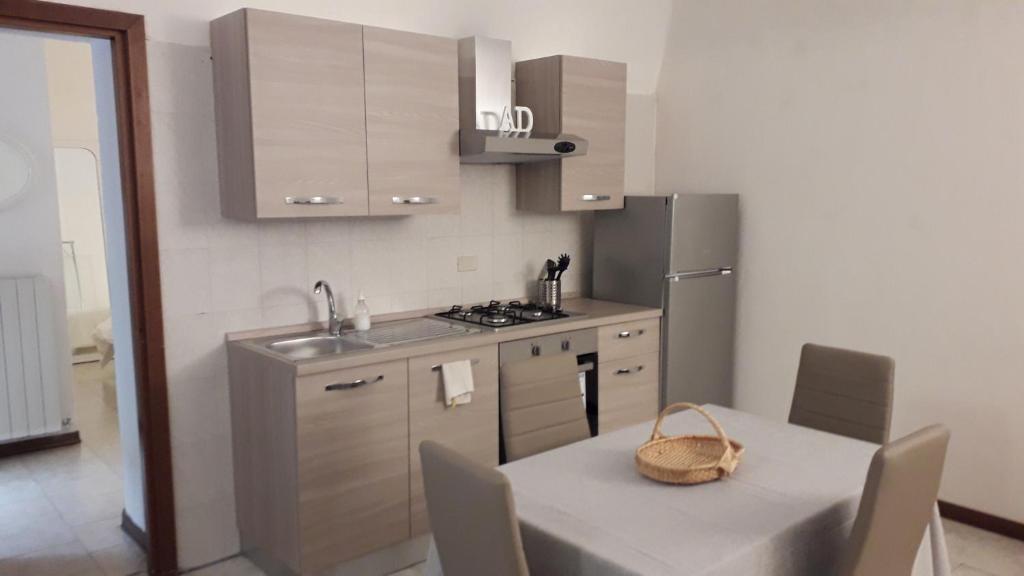 Appartamento A.D. Alessandria Zimmer foto