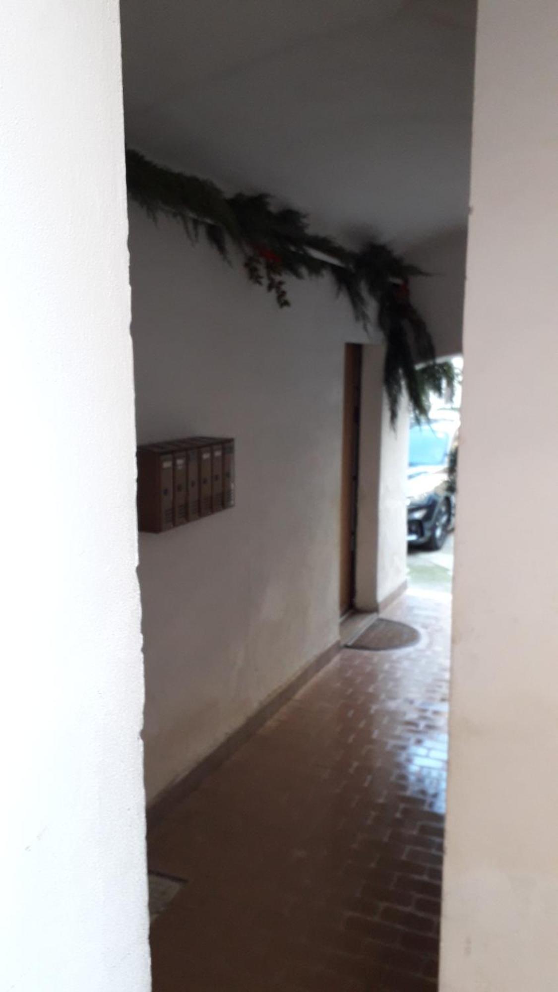 Appartamento A.D. Alessandria Zimmer foto