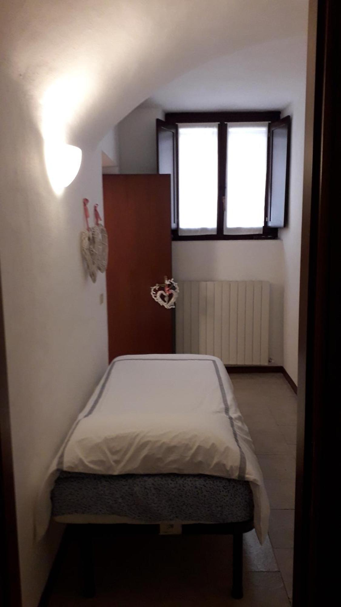 Appartamento A.D. Alessandria Zimmer foto