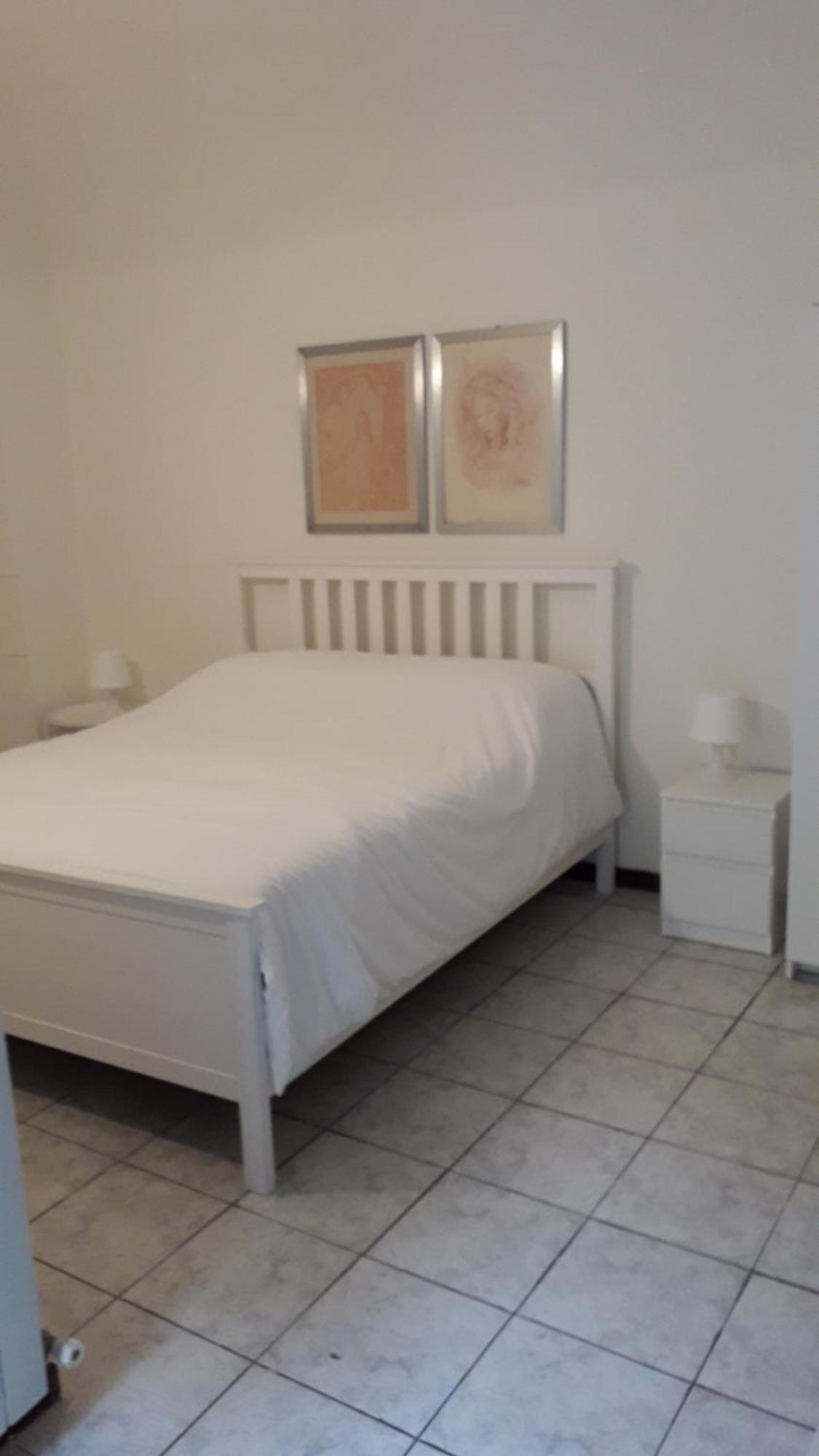 Appartamento A.D. Alessandria Zimmer foto