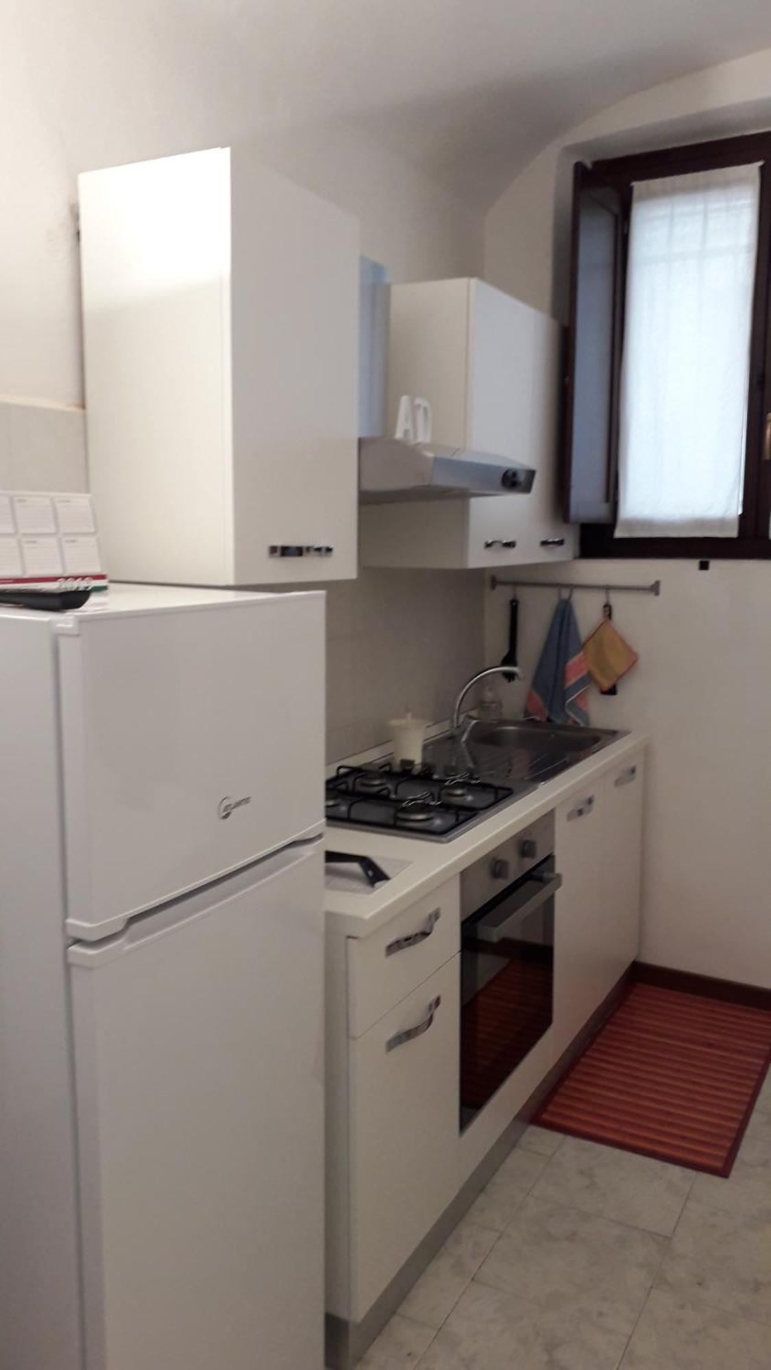 Appartamento A.D. Alessandria Zimmer foto