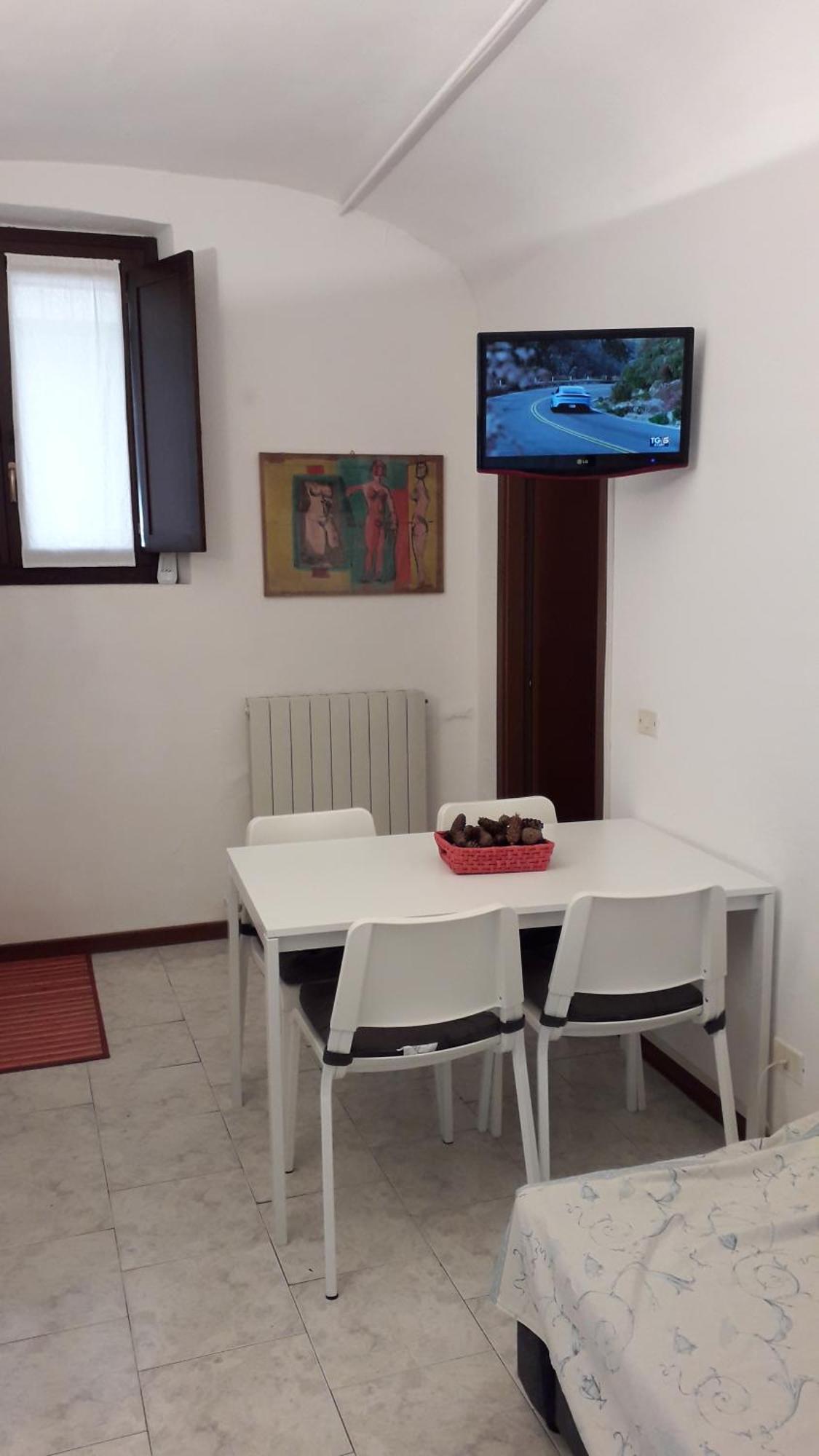 Appartamento A.D. Alessandria Zimmer foto