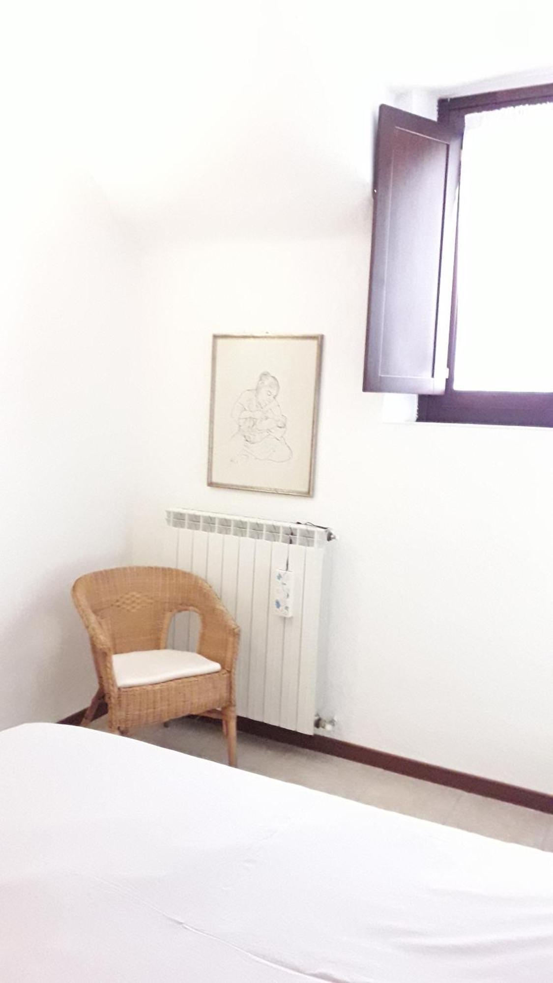 Appartamento A.D. Alessandria Zimmer foto