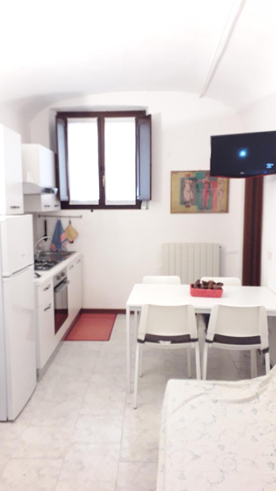 Appartamento A.D. Alessandria Zimmer foto