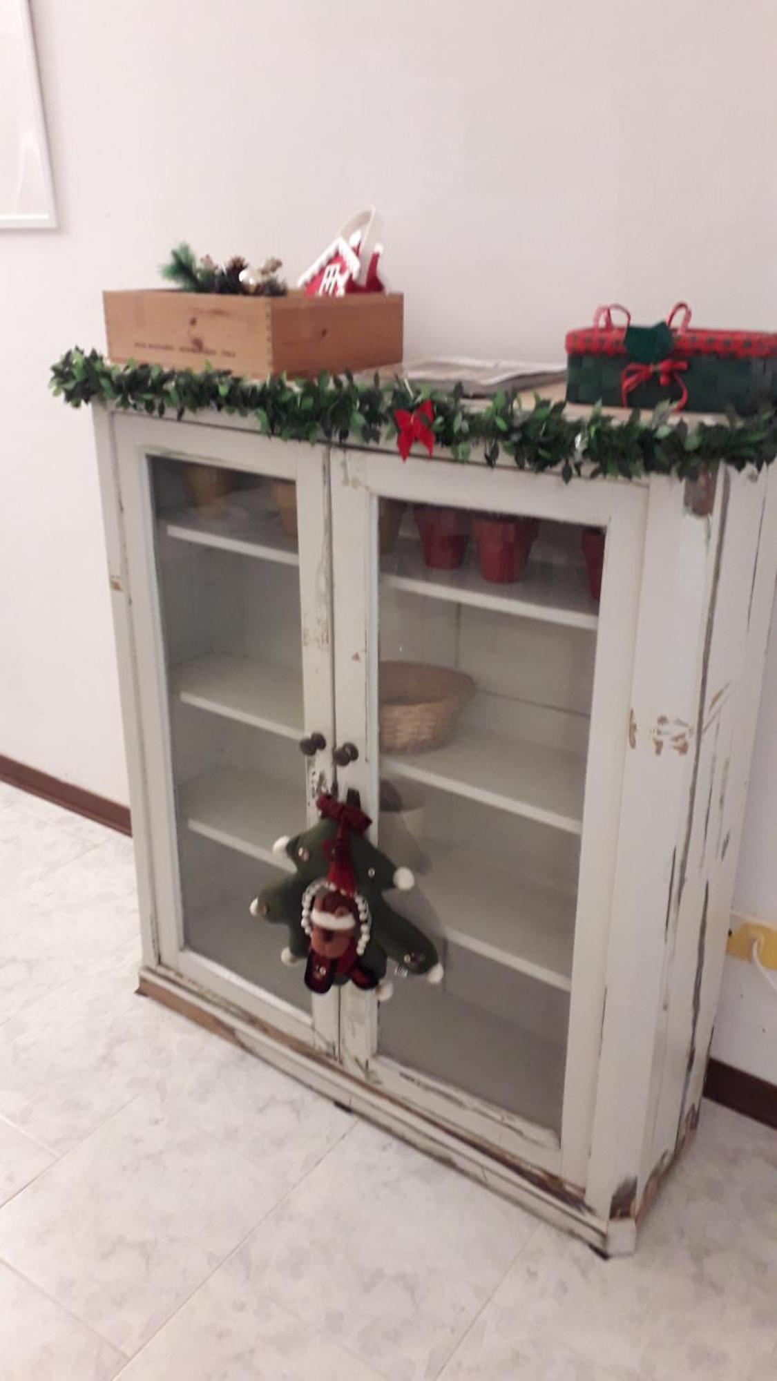 Appartamento A.D. Alessandria Zimmer foto