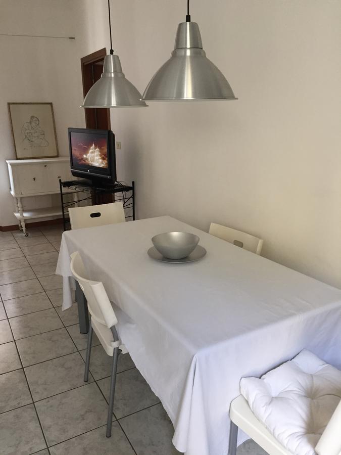 Appartamento A.D. Alessandria Exterior foto