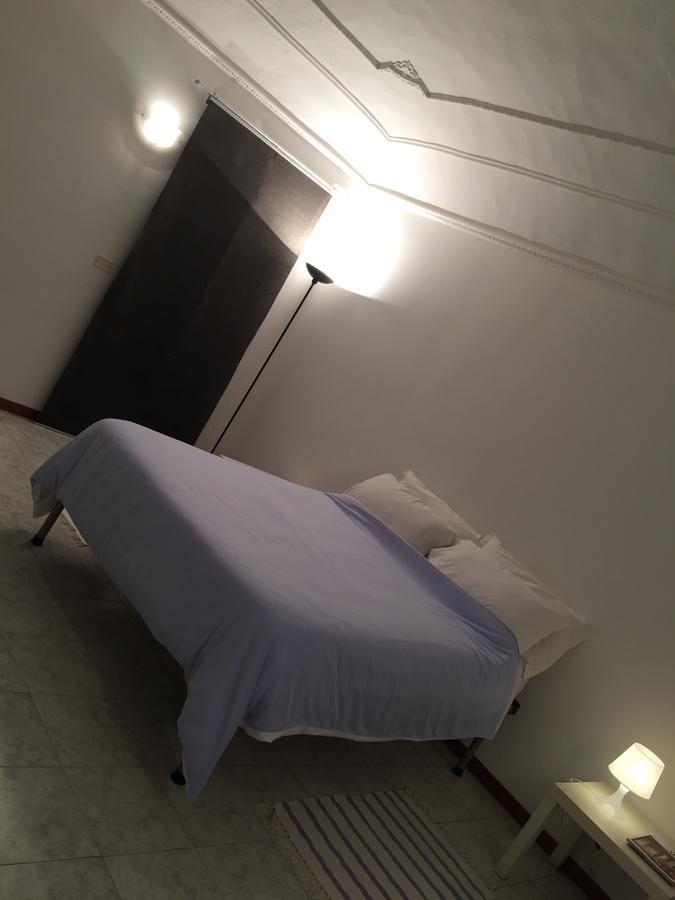 Appartamento A.D. Alessandria Exterior foto