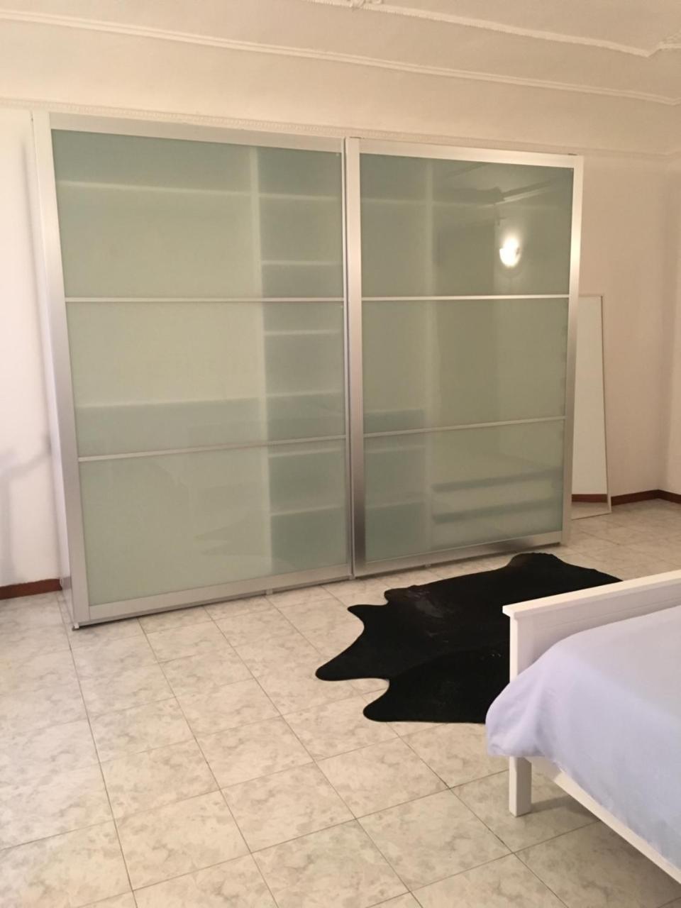 Appartamento A.D. Alessandria Exterior foto