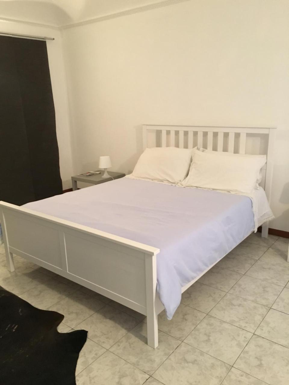 Appartamento A.D. Alessandria Exterior foto