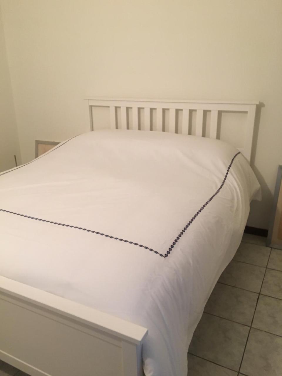 Appartamento A.D. Alessandria Exterior foto