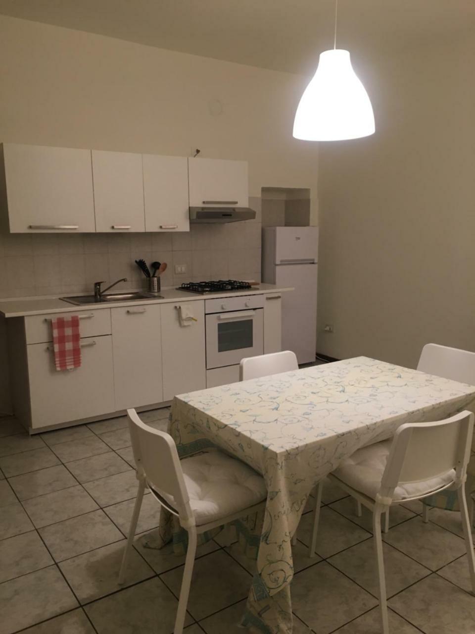 Appartamento A.D. Alessandria Exterior foto