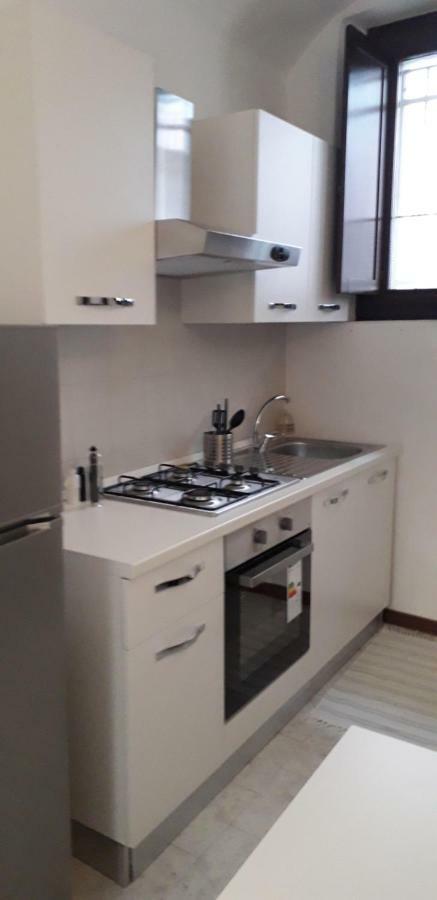 Appartamento A.D. Alessandria Exterior foto