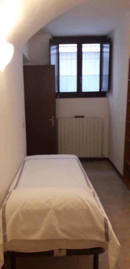 Appartamento A.D. Alessandria Exterior foto